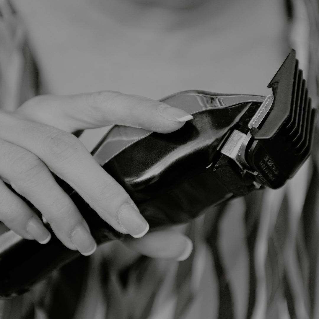 Top 10 Clippers for 2026: The Tools Shaping the Modern Barbershop