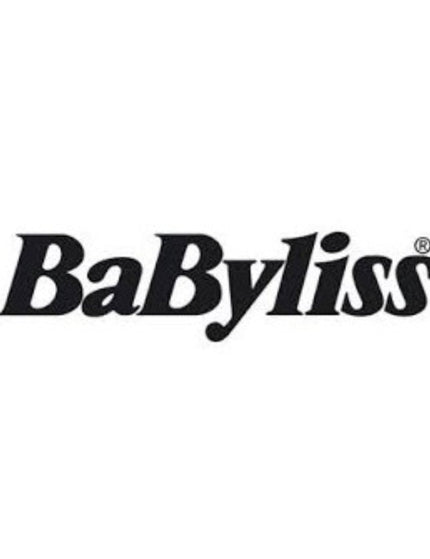 Collection image for: BABYLISS