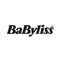 BABYLISS