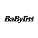 BABYLISS