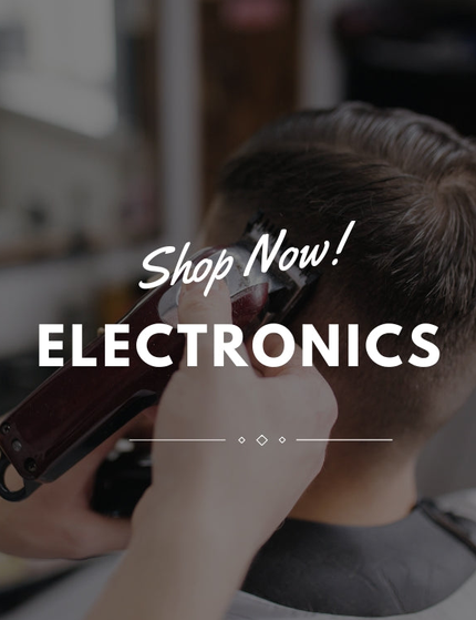 Collection image for: ELECTRONICS