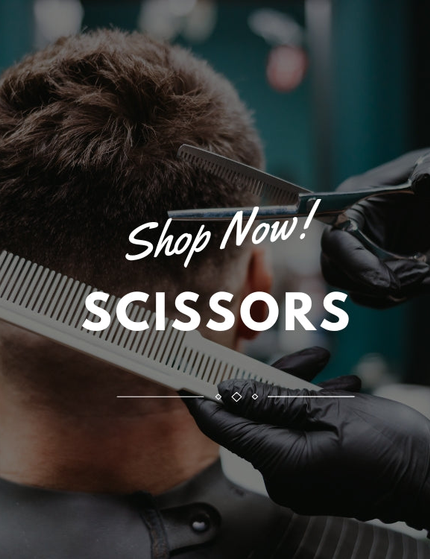 Collection image for: SCISSORS