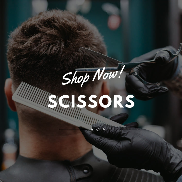 SCISSORS