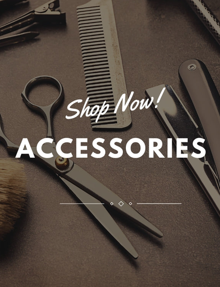 Collection image for: ACCESSORIES
