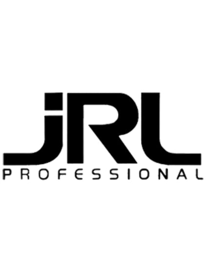 Collection image for: JRL