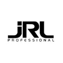 JRL