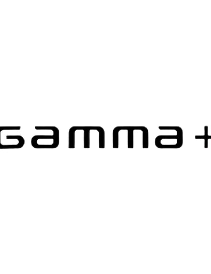 Collection image for: Gamma +