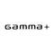 Gamma +