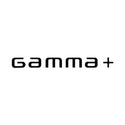 Gamma +