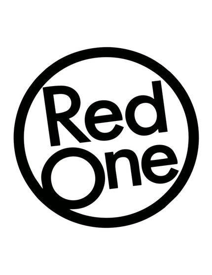 Collection image for: Redone