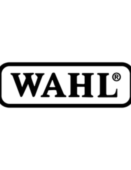 Collection image for: Wahl