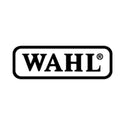 Wahl
