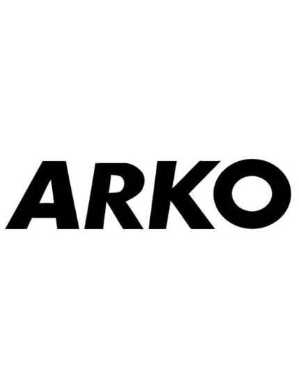 Collection image for: ARKO