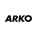 ARKO