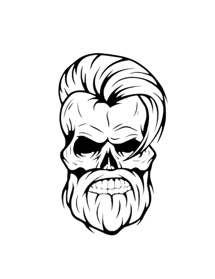 Collection image for: Bandido