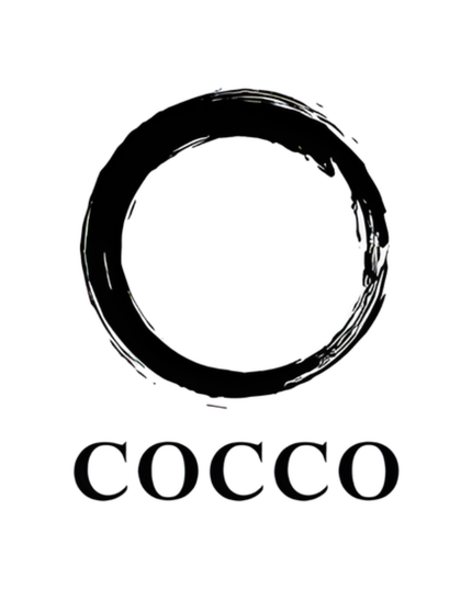 Collection image for: Cocco