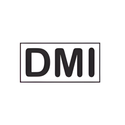 DMI