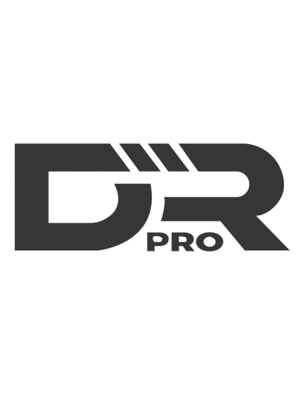 Collection image for: DR