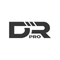 DR