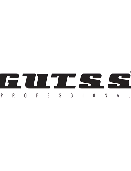 Collection image for: GUTSS