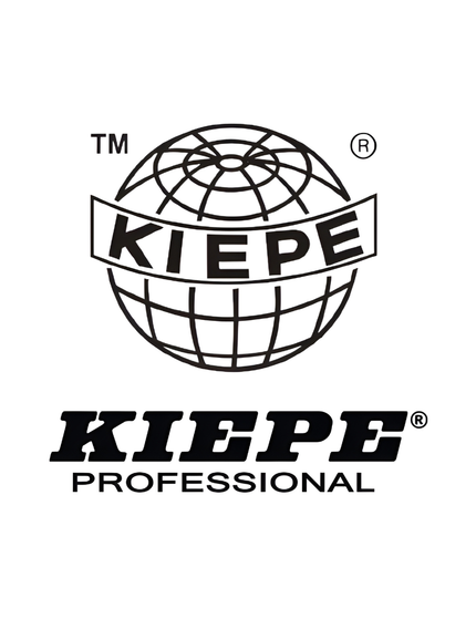 Collection image for: Kiepe