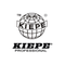 Kiepe