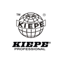 Kiepe
