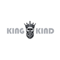 King Kind