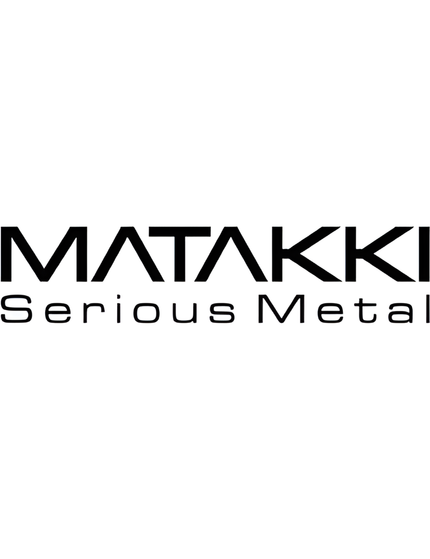 Collection image for: Matakki