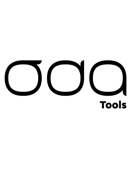 Collection image for: ODA