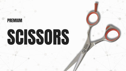 Collection image for: SCISSORS