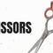 SCISSORS