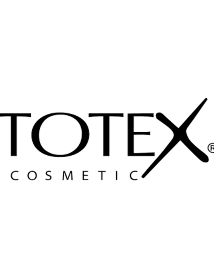 Collection image for: Totex