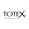Totex