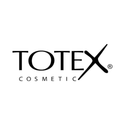 Totex