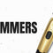 Premium Trimmers