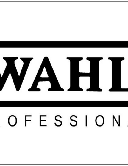 Collection image for: Wahl