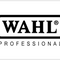 Wahl