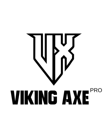 Collection image for: VIKING AXE PRO