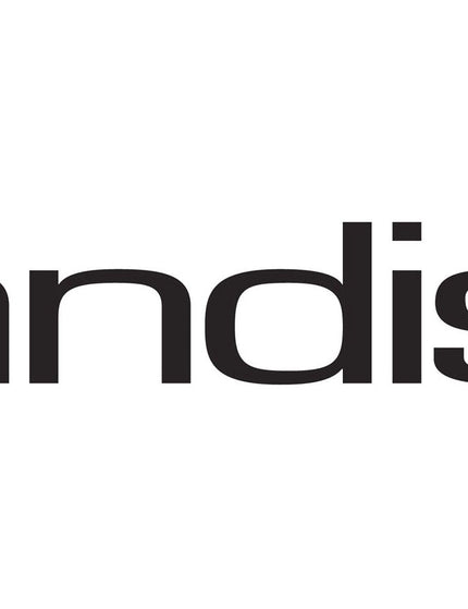 Collection image for: Andis