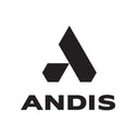 Andis