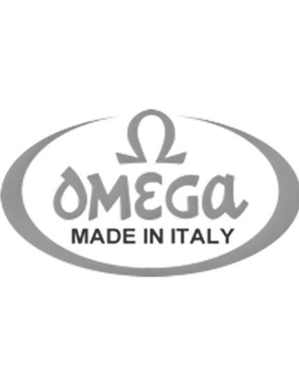 Collection image for: OMEGA