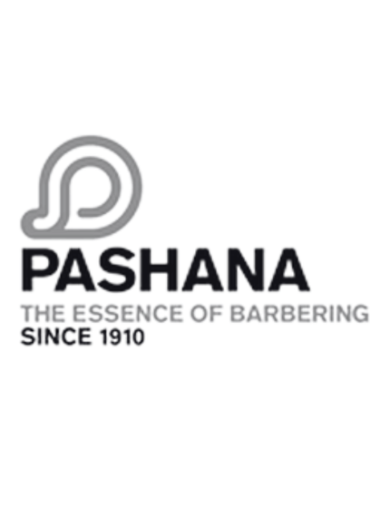 Collection image for: PASHANA