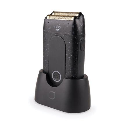 Oda Tools Shaver 210 Speckle
