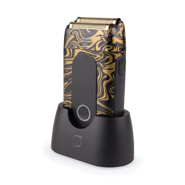 Oda Tools Shaver 210 Luxury