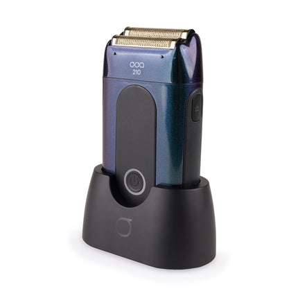Oda Tools Shaver 210 Holo