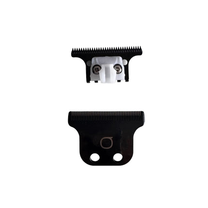 ODA replacement blade for 110 & 120 Trimmer