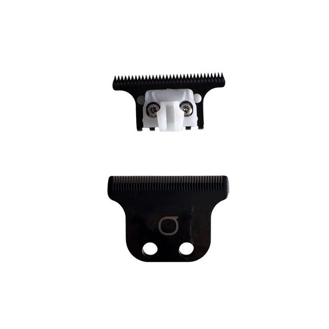 ODA replacement blade for 110 & 120 Trimmer