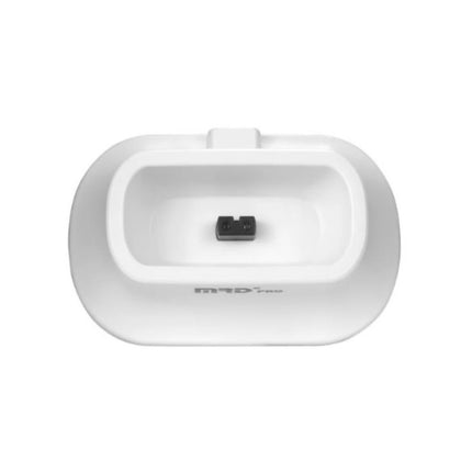 MRD Pro ZB-999-4 Shaver – White