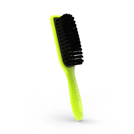 ROVRA Professional Fade Brush Green